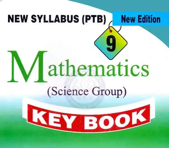 Class 9 Maths Notes – Smart Study Material for Top Scores