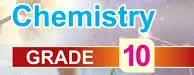 Get Class 10 Chemistry Notes – Full Book Solutions