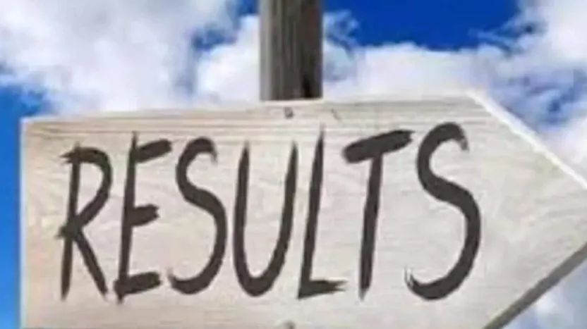 10th Class Result 2025 – Check Expected Date, Time & Updates