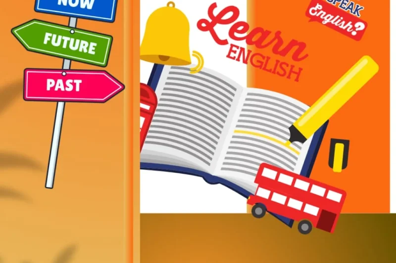 english grammar and composition 11-12: Master Writing & Speaking Skills (Free PDF)