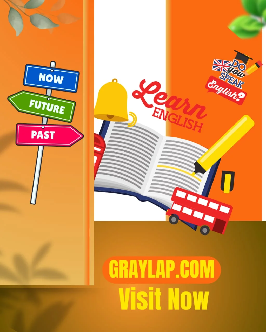 english grammar and composition 11-12