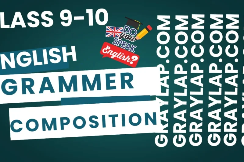 english grammar and composition 9-10 solved pdf Solved PDF – Free Download for Easy Exam Prep