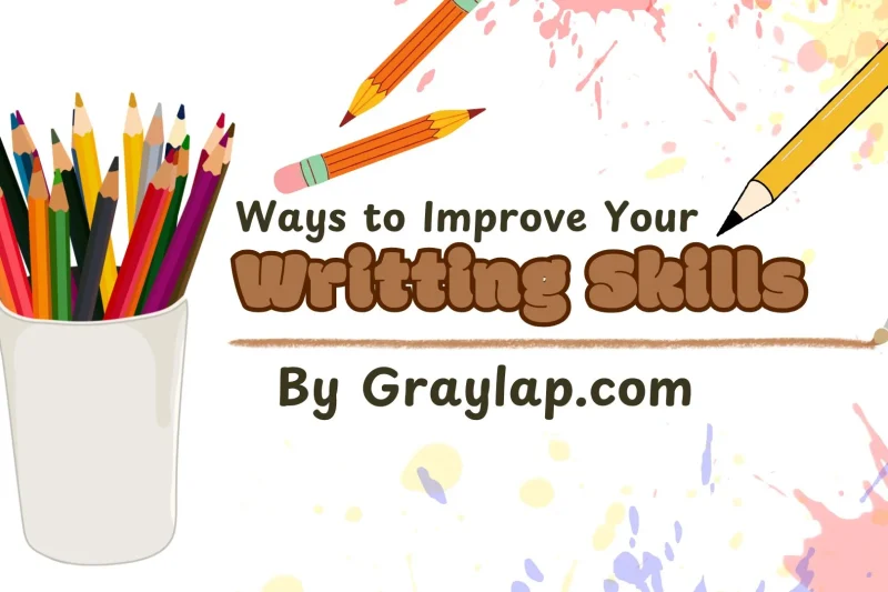 8 Proven Tips: How Can We Improve Your Handwriting Fast