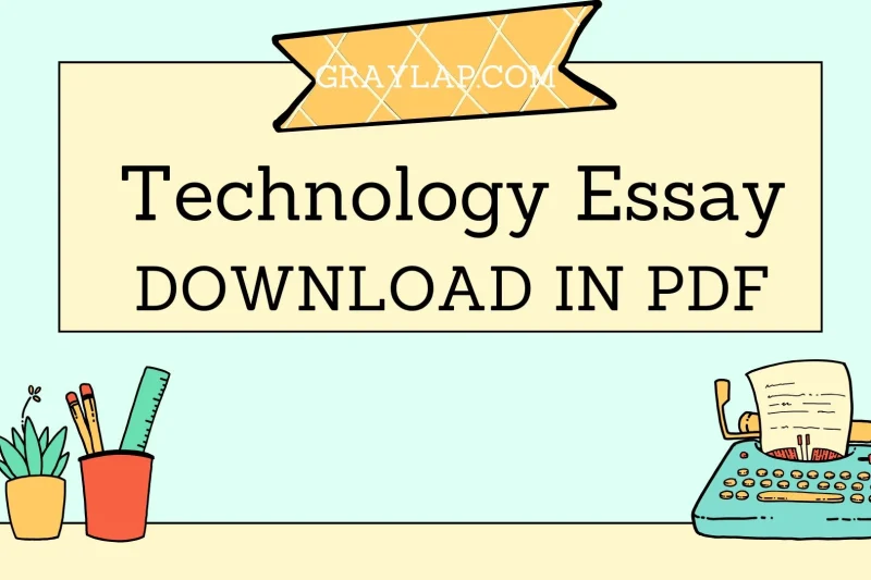 10 Powerful Impacts of Technology on Modern Life