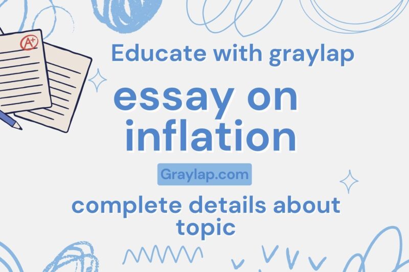Inflation Explained: Causes, Effects, and Solutions