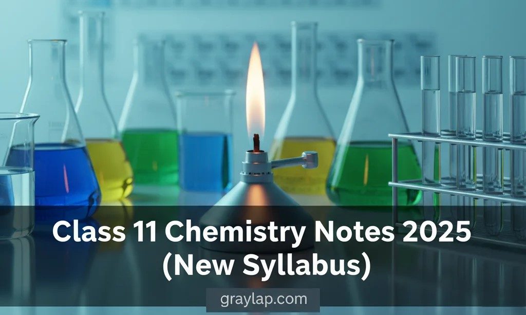 9th class date sheet 2026