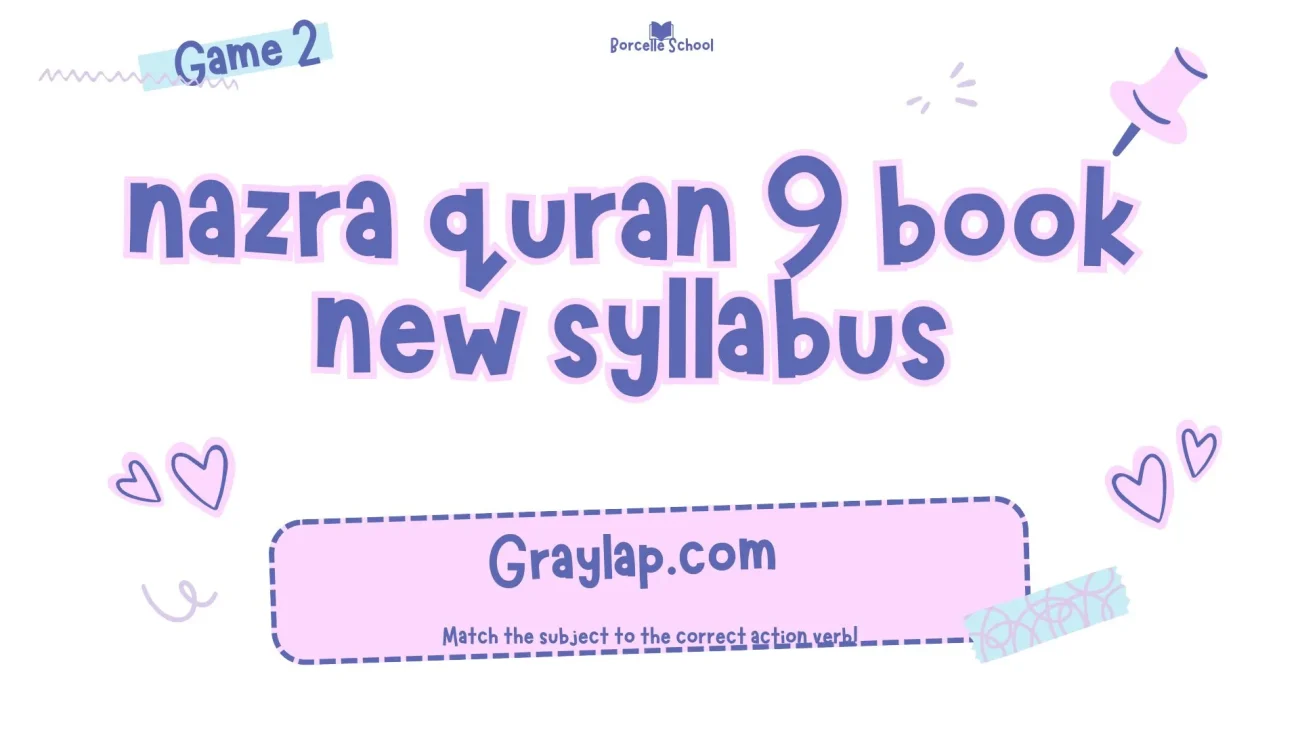https://bisesargodha.edu.pk/