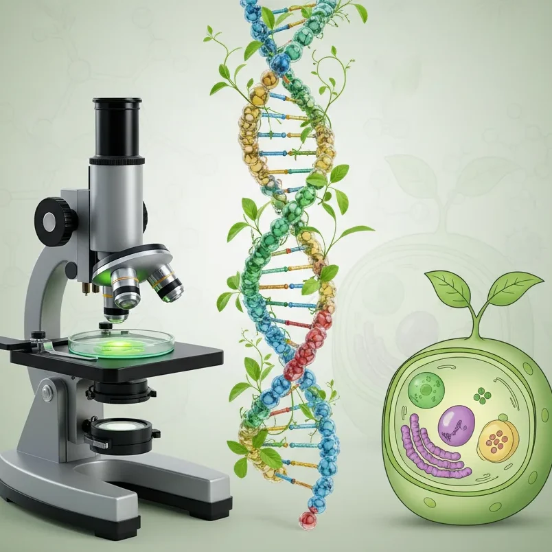 Class 9 Biology Guess Paper 2026