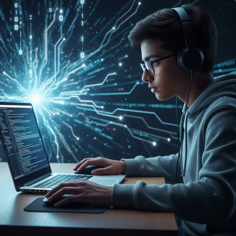 Perfect Class 9 Computer Science Guess Paper 2026 (PDF Download for All Boards)