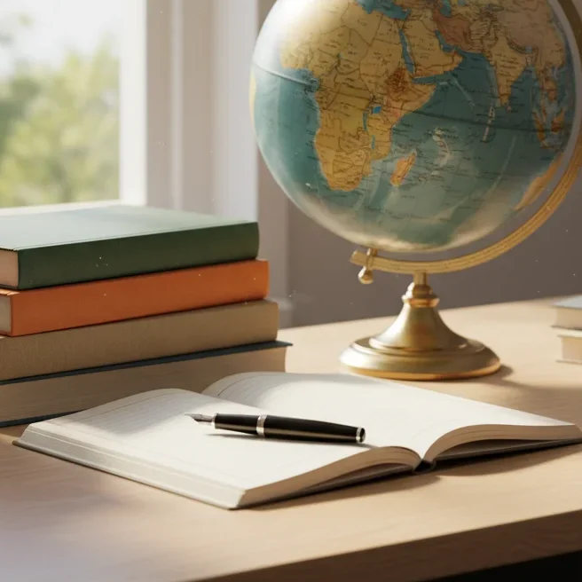 Ultimate Class 9 Guess Papers 2026 of All Subjects (PDF Download For All Boards)