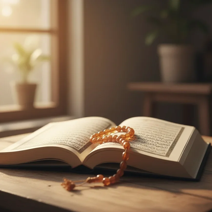 Ultimate Class 9 Islamiat Guess Paper 2026 (PDF Download for All Boards)