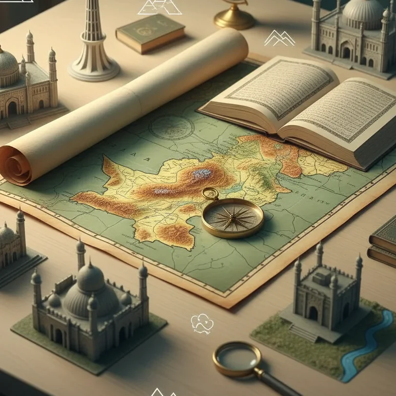 Excellent Class 9 Pakistan Studies Guess Paper 2026 (PDF Download for All Boards)